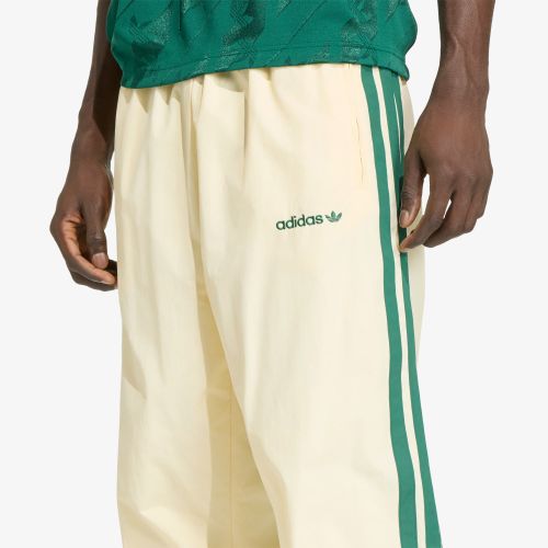 Pantaloni da ginnastica adidas Cutline Track Pants M - adidas Originals - Modalova