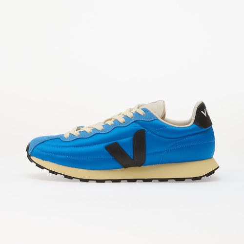 Sneakers Belem Nolyn / / EUR 41 - Veja - Modalova