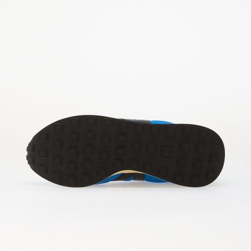 Sneakers Belem Nolyn / / EUR 41 - Veja - Modalova