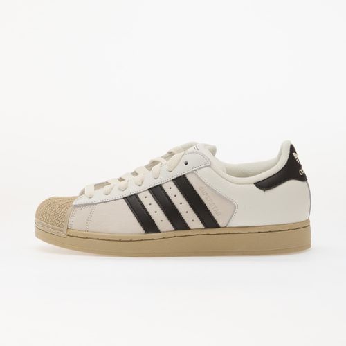 Sneakers adidas Superstar Ii / / EUR 36 - adidas Originals - Modalova