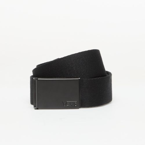 Cintura Deppster II Web Belt Universal - Vans - Modalova