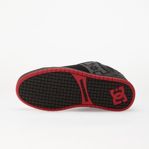 Sneakers Court Graffik Sq / / EUR 44.5 - DC - Modalova