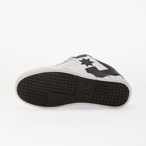 Sneakers Command / EUR 44 - DC - Modalova