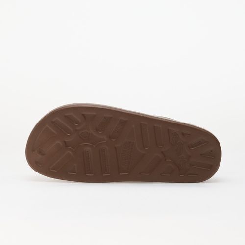 Free Clog Up Platform 37 - Melissa - Modalova