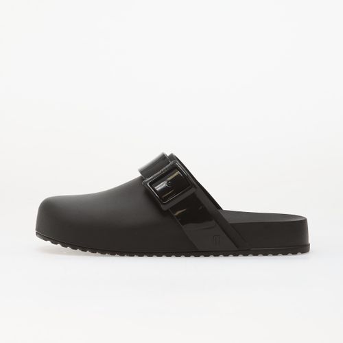Melissa Cozy Clog Black 39 - Melissa - Modalova