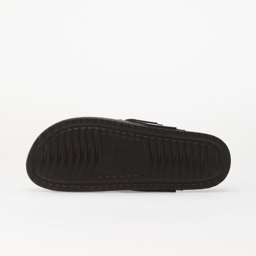 Melissa Cozy Clog Black 39 - Melissa - Modalova