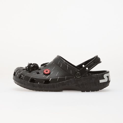 Scarpe Star Wars Hyperspace Classic Clog 8 - Crocs - Modalova