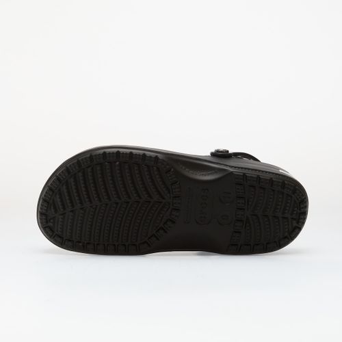 Scarpe Star Wars Hyperspace Classic Clog 5 - Crocs - Modalova