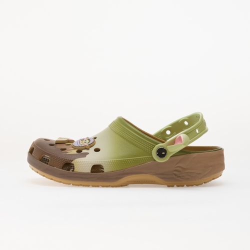 Scarpe Star Wars Grogu Classic Clog 6 - Crocs - Modalova