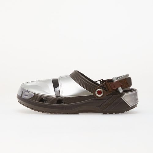 Scarpe Star Wars Mandalorian Classic Clog 11 - Crocs - Modalova