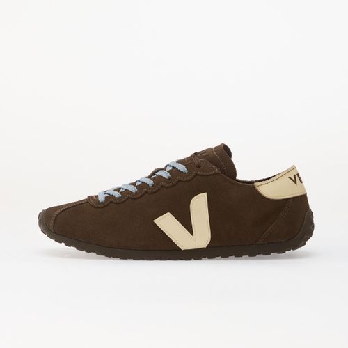 Sneakers Cateyes Suede / EUR 36 - Veja - Modalova