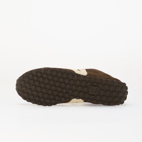Sneakers Cateyes Suede / EUR 39 - Veja - Modalova