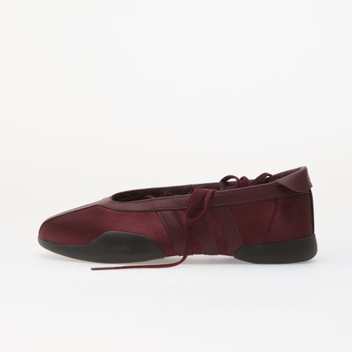 Adidas Taekwondo Mei Ballet / / 8 - adidas Originals - Modalova