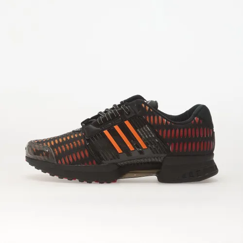 Sneakers adidas CLIMACOOL 1 / / EUR 43 1/3 - adidas Originals - Modalova