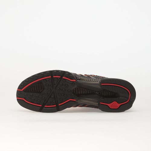 Sneakers adidas CLIMACOOL 1 / / EUR 43 1/3 - adidas Originals - Modalova