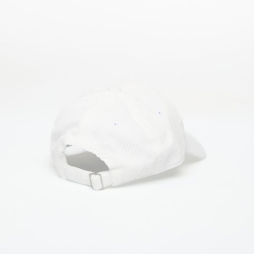 Tappo adidas Corduroy Baseball Cap S - adidas Originals - Modalova