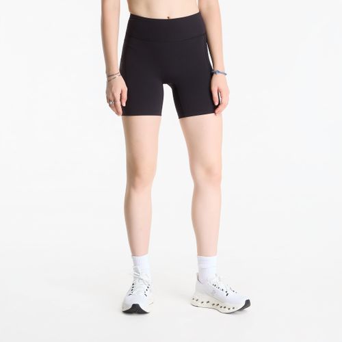 Pantalcini Performance Tights Short M - On - Modalova