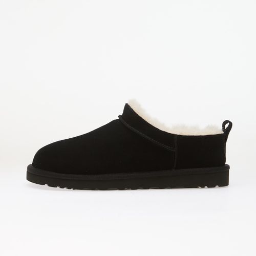 Sneakers M Classic Micro EUR 44 - UGG - Modalova