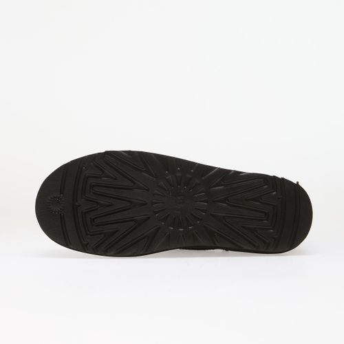 Sneakers M Classic Micro EUR 44 - UGG - Modalova