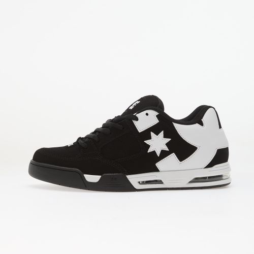 Sneakers Command / EUR 41 - DC - Modalova