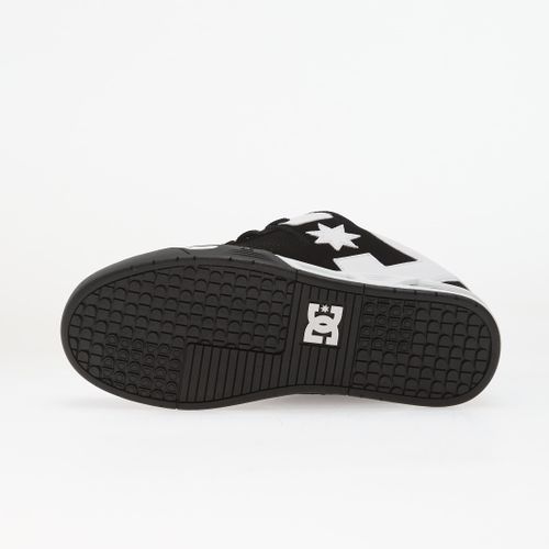 Sneakers Command / EUR 41 - DC - Modalova