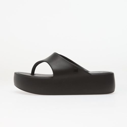 Free Platform Thong 38 - Melissa - Modalova