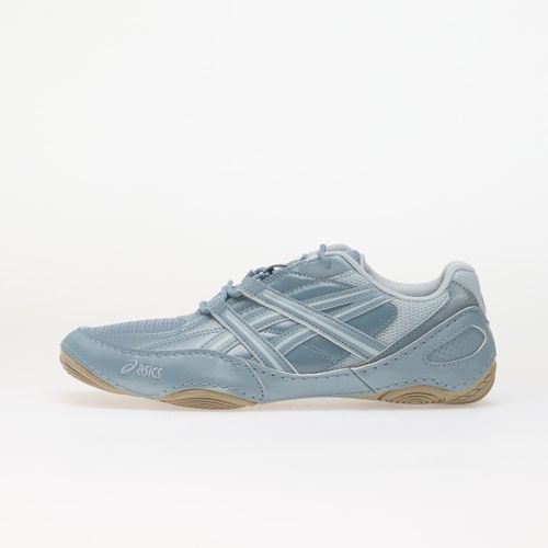 Sneakers Hypersync / EUR 40 - Asics - Modalova