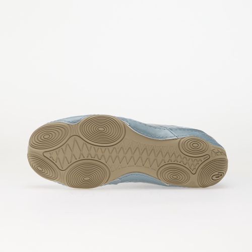 Sneakers Hypersync / EUR 40 - Asics - Modalova