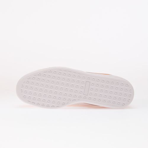 Sneakers Suede Classic / EUR 38 - Puma - Modalova