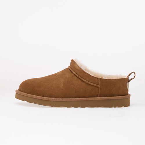 Sneakers Classic Micro EUR 46 - UGG - Modalova