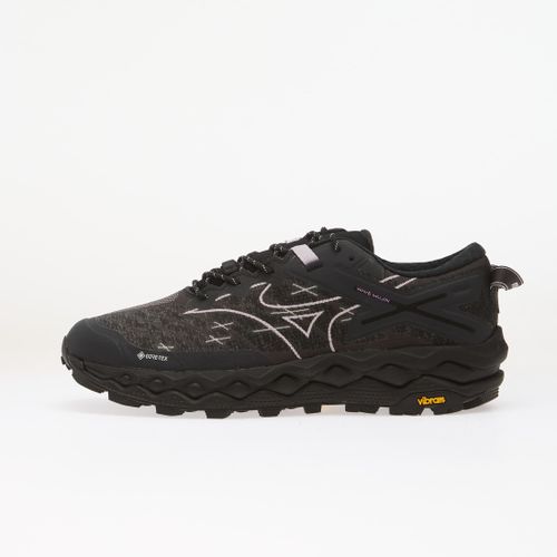 Sneakers Wave Mujin LS GTX / / EUR 44.5 - Mizuno - Modalova
