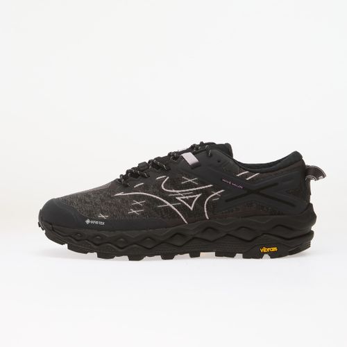 Sneakers Wave Mujin LS GTX / / EUR 45 - Mizuno - Modalova