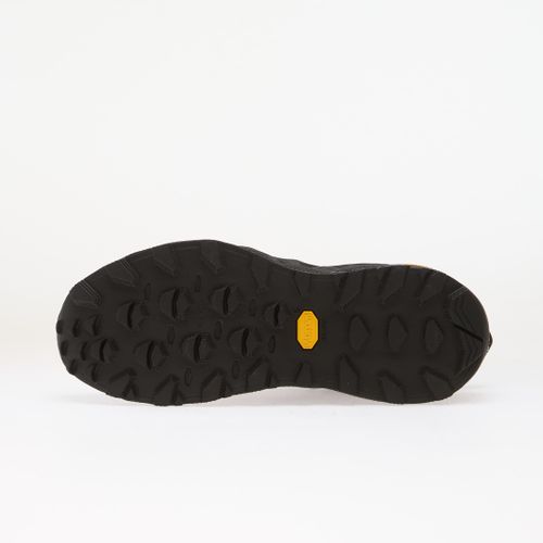 Sneakers Wave Mujin LS GTX / / EUR 44.5 - Mizuno - Modalova