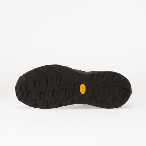 Sneakers Wave Mujin LS GTX / / EUR 45 - Mizuno - Modalova