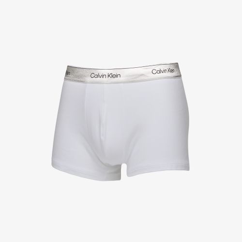 Boxer Trunk 3-Pack S - Calvin Klein - Modalova