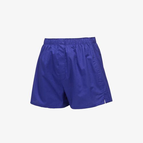 Boxer Boxer Trad 3-Pack M - Calvin Klein - Modalova