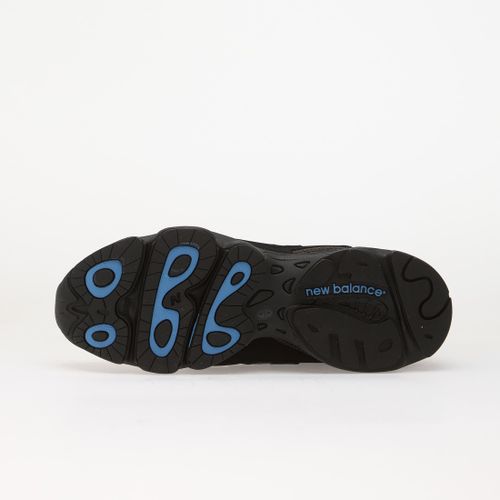 Sneakers 1000 / EUR 45.5 - New Balance - Modalova