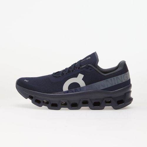 Scarpe M Cloudmster 1 / 8.5 - On - Modalova