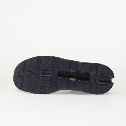 Sneakers M Cloudmster 1 / EUR 42 - On - Modalova