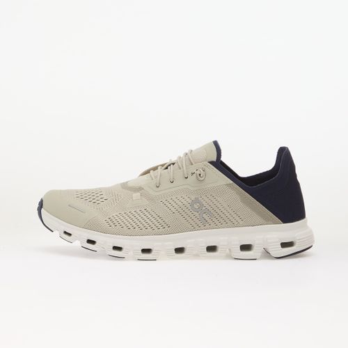 Scarpe M Cloud 6 Coast / 11 - On - Modalova