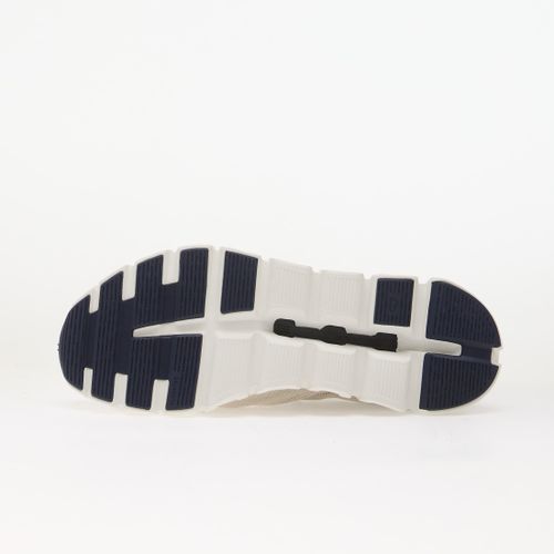 Scarpe M Cloud 6 Coast / 11 - On - Modalova