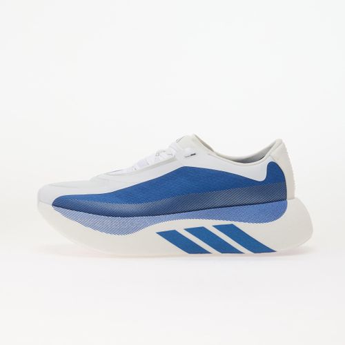 Sneakers adidas HYPERBOOST Edge HYPERBOOST Pro Running / / EUR 42 - adidas Performance - Modalova