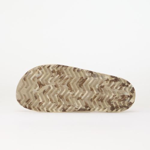 Adidas Campus 00s Foam Slides / / 7 - adidas Originals - Modalova