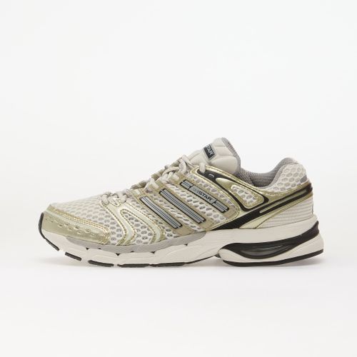 Sneakers adidas Adistar Control 5 / / EUR 42 2/3 - adidas Originals - Modalova
