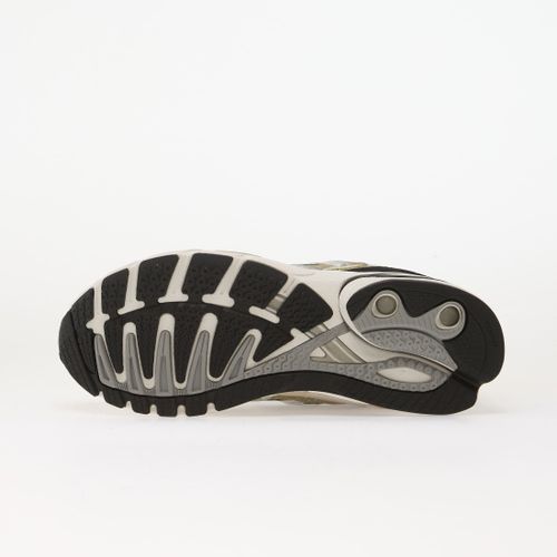 Sneakers adidas Adistar Control 5 / / EUR 42 2/3 - adidas Originals - Modalova