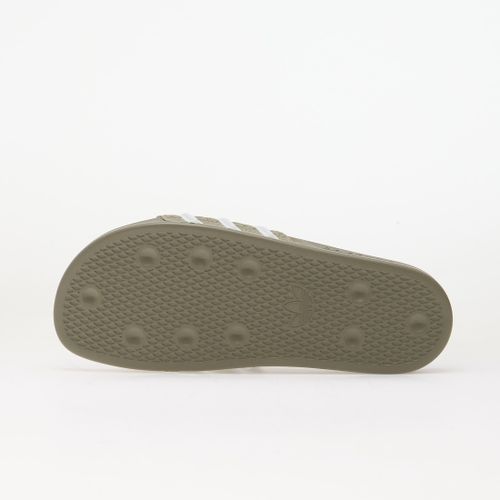 Scarpe adidas Adilette OG Cf Slides / / 5 - adidas Originals - Modalova