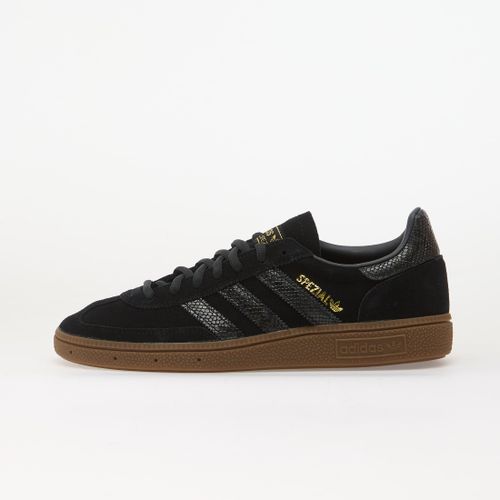 Sneakers adidas Handball Spezial / / EUR 38 2/3 - adidas Originals - Modalova