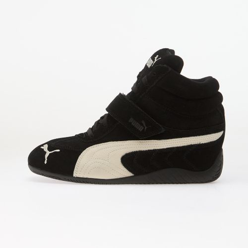 Speedcat Wedge Og Wns / 7 - Puma - Modalova