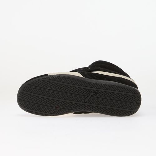 Speedcat Wedge Og Wns / 7 - Puma - Modalova