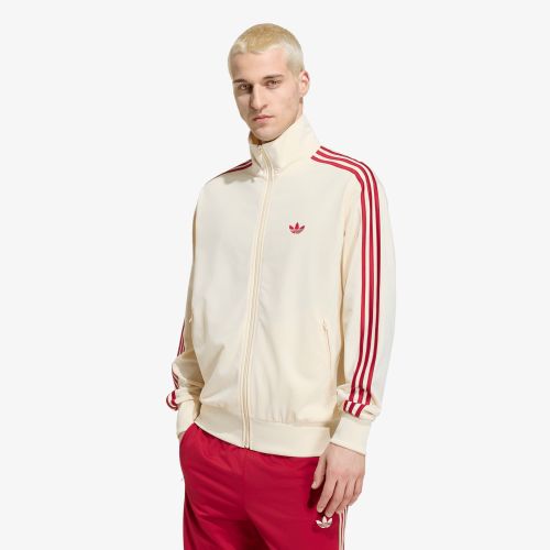 Felpa adidas Firebird Track Jacket / M - adidas Originals - Modalova